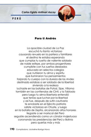 Page 191