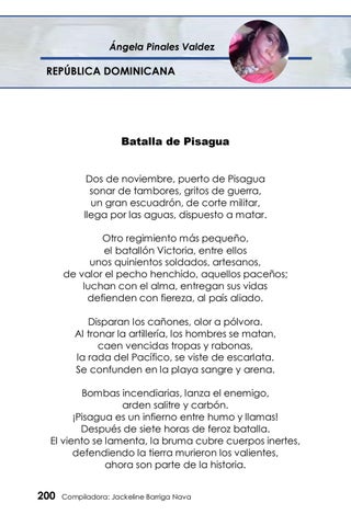 Page 201