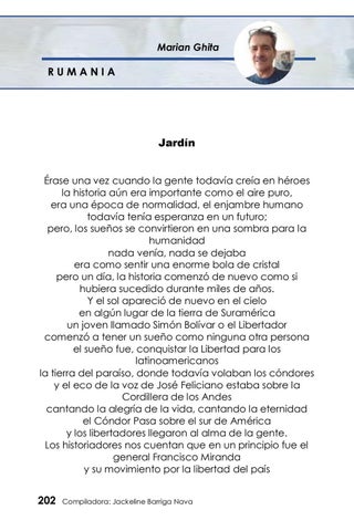 Page 203