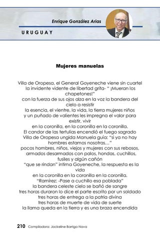 Page 211