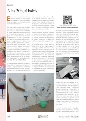 Page 112