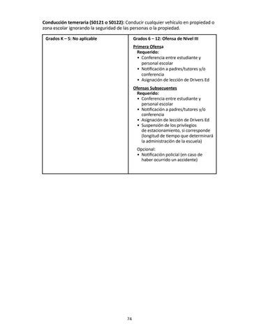 Page 74
