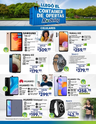家具目录 Container 德文 Ofertas 第 19 页