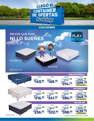 家具目录 Container 德文 Ofertas 第 20 页