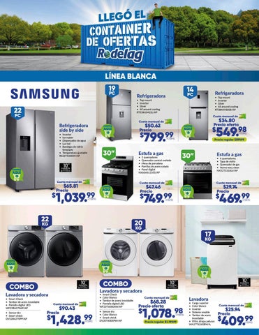 家具目录 Container 德文 Ofertas 第 8 页