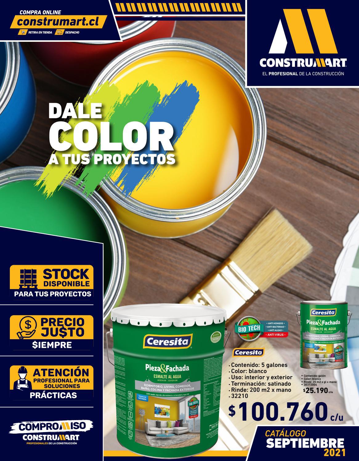z4-cat-sept-2021-by-construmart-issuu
