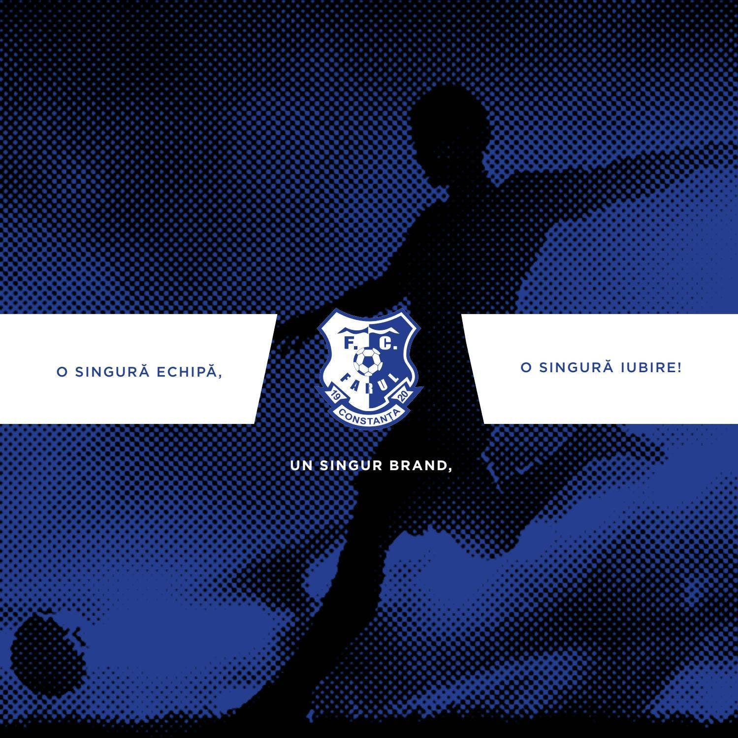 FARUL CONSTANȚA by CERTITUDINI - Issuu, image size:1499x1499