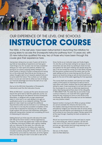 Page 42