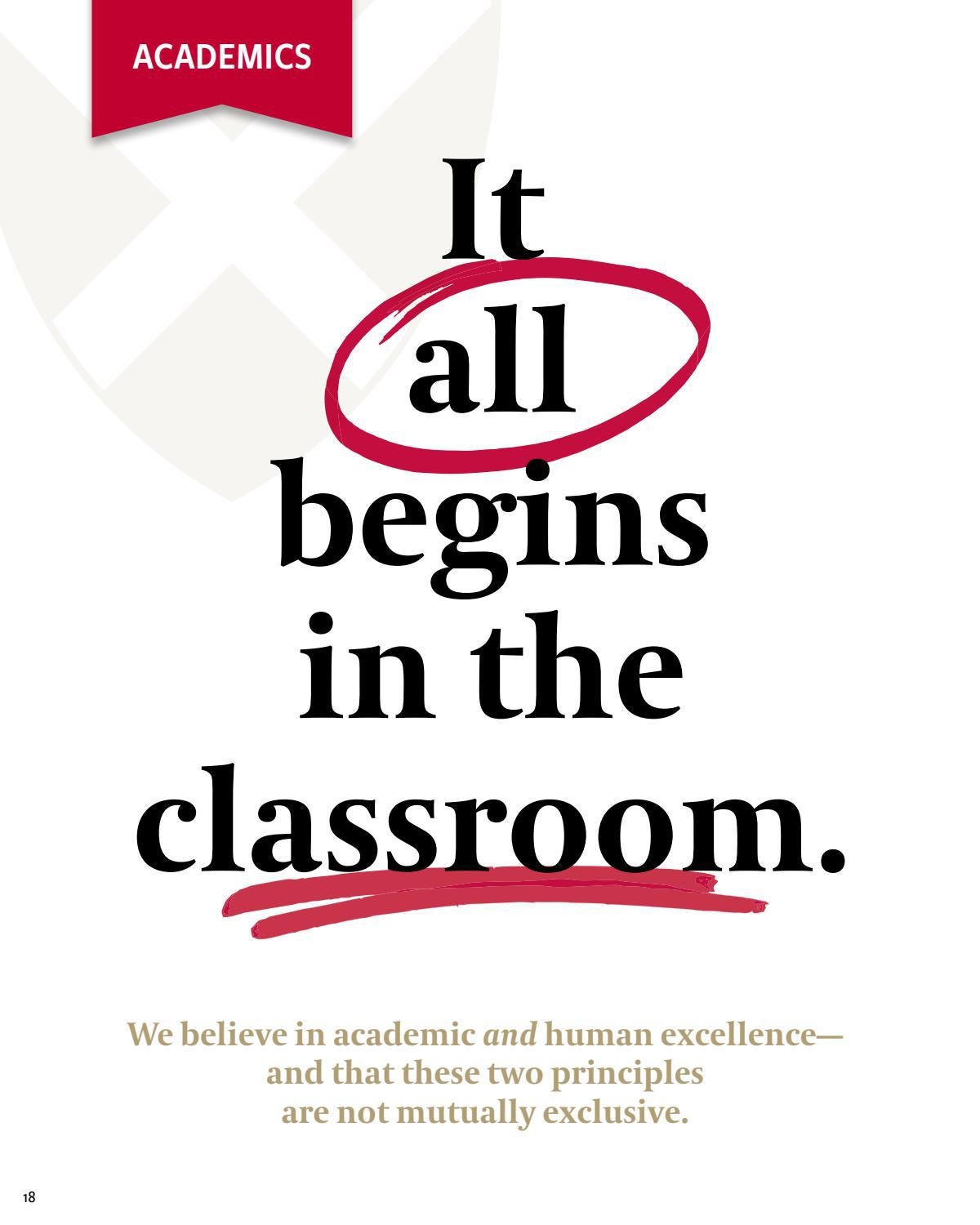 St. Andrew's School—Delaware Viewbook 2021 by St. Andrew's School - Issuu St. Andrew's School—Delaware Viewbook 2021 by St. Andrew's School - Issuu