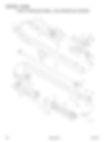 Page 390