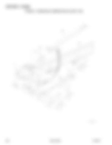 Page 380