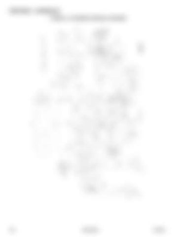 Page 326