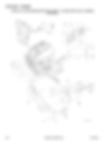 Page 294