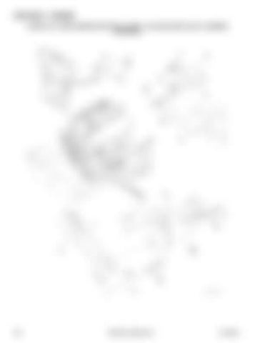 Page 302