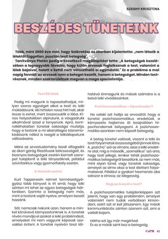 Page 41