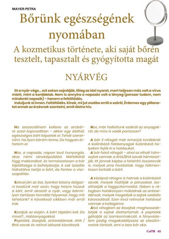 Page 65