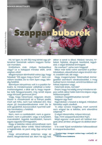 Page 47