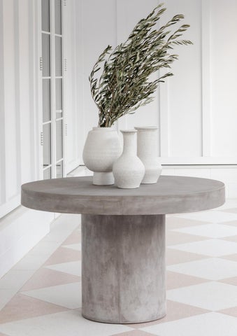 OZ Design Furniture Summerscapes 户外 产品集 by 第 13 页