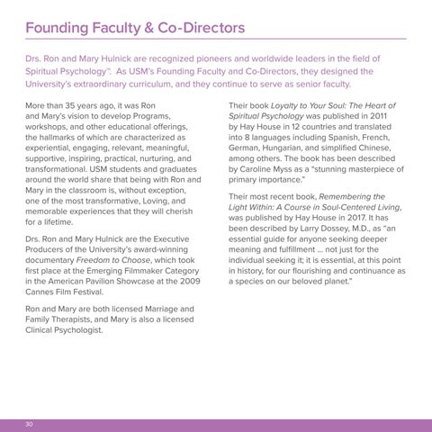 Page 30