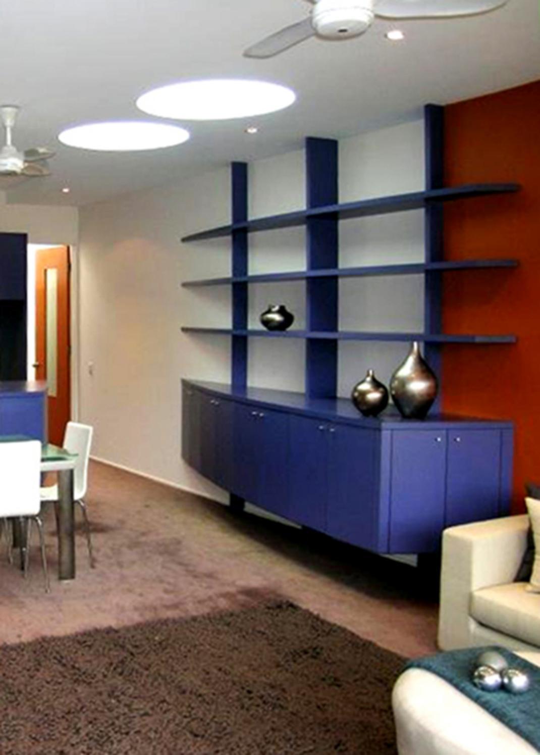 Nicholas Gioia Architects 661C by Nicholas Gioia Architects Issuu
