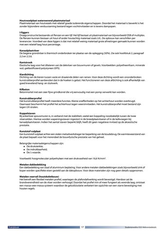Praktijkboek Studenteneditie ISSO-Referentiedetails-2021 第 13 页