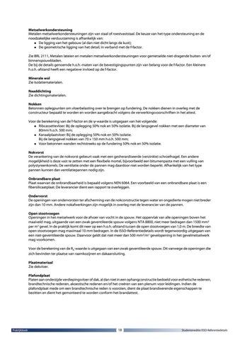 Praktijkboek Studenteneditie ISSO-Referentiedetails-2021 第 14 页
