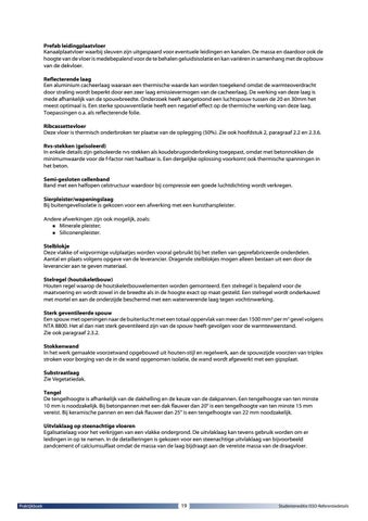 Praktijkboek Studenteneditie ISSO-Referentiedetails-2021 第 15 页