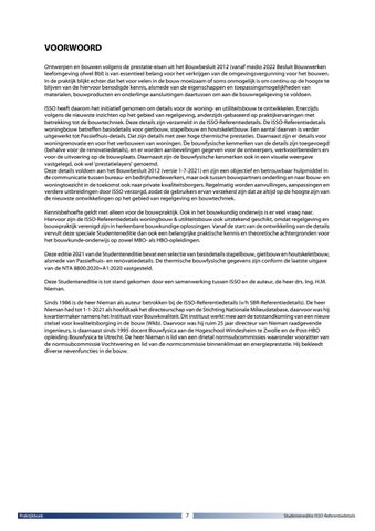 Praktijkboek Studenteneditie ISSO-Referentiedetails-2021 第 6 页