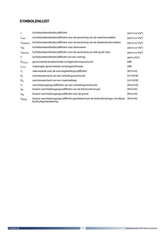 Praktijkboek Studenteneditie ISSO-Referentiedetails-2021 第 8 页