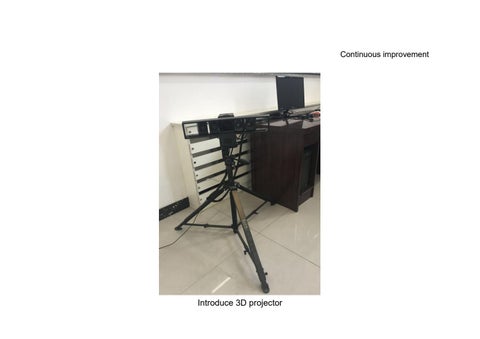 Autoparts 第 22 页