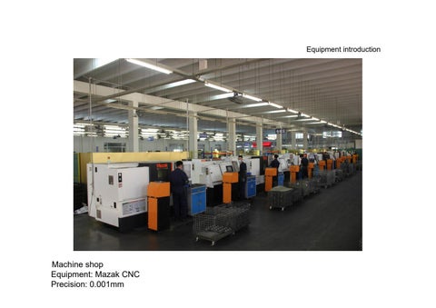 Autoparts 第 7 页