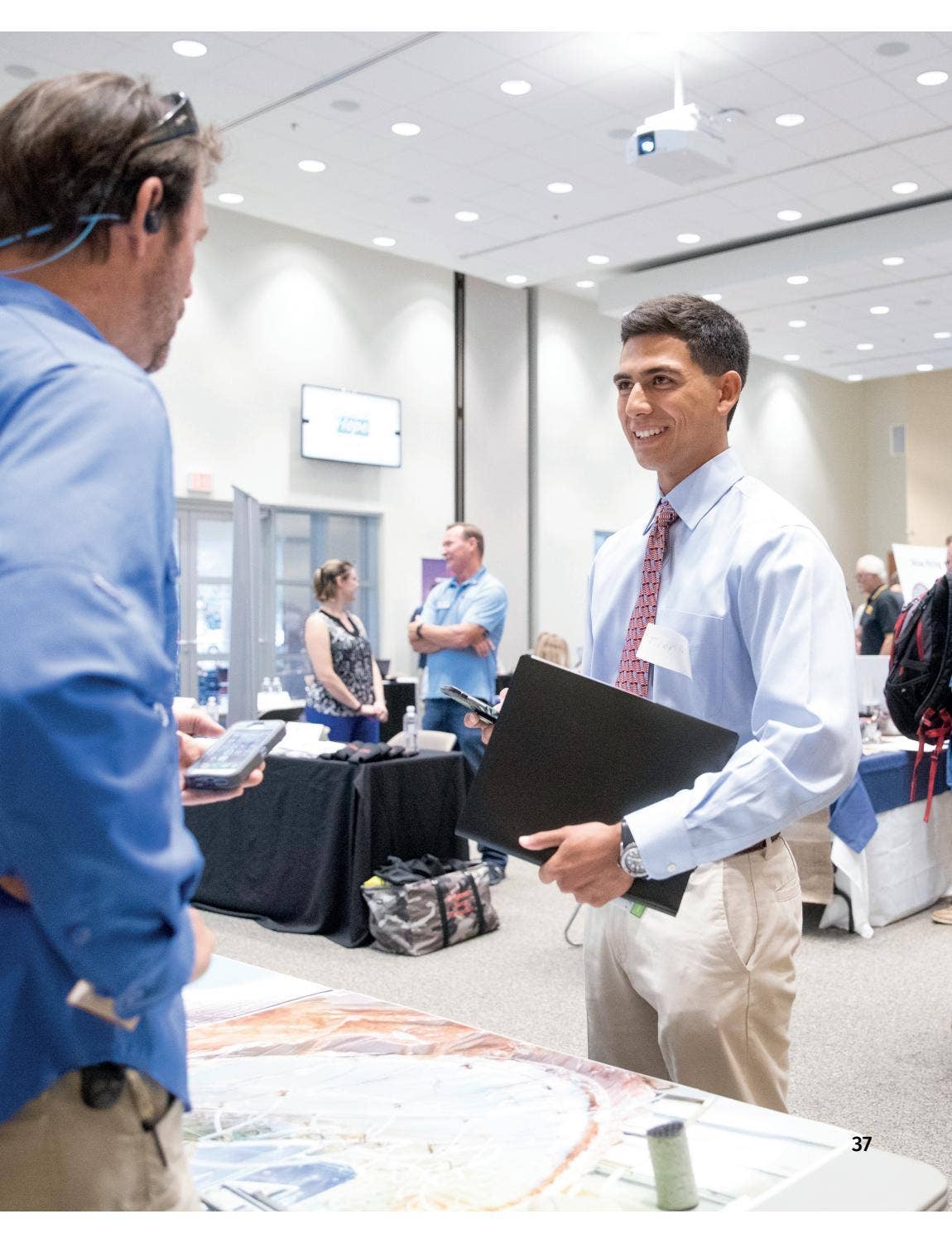 Bachelor #39 s Degree Programs at IRSC by Indian River State College Issuu