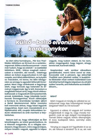 Page 70
