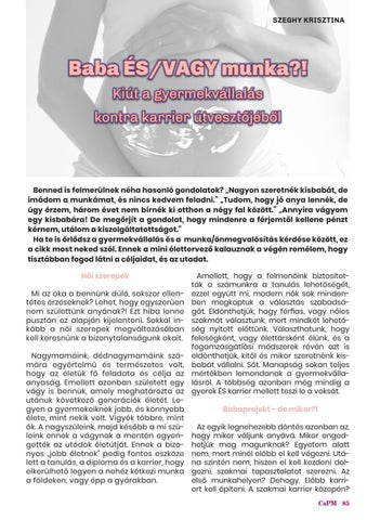Page 85