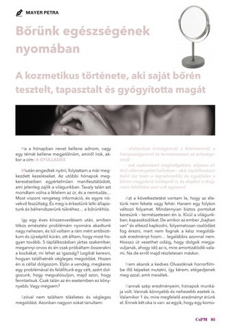 Page 95