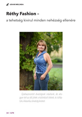 Page 126