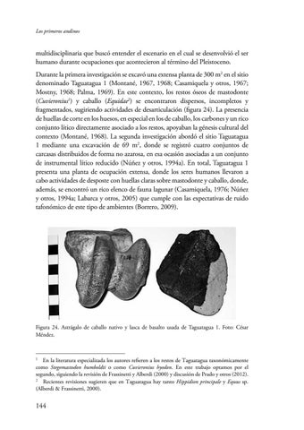 Page 144