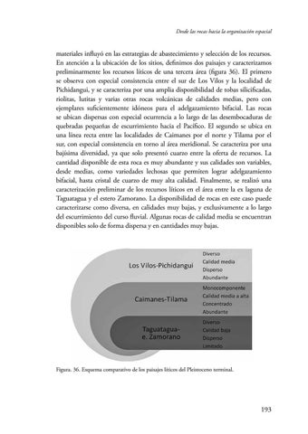 Page 193