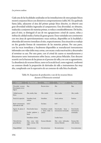 Page 194