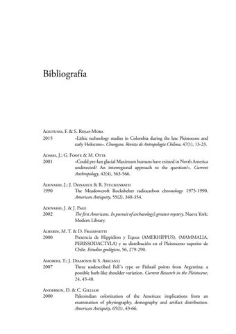 Page 213