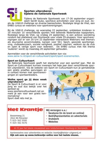 Page 27
