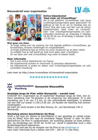 Page 29