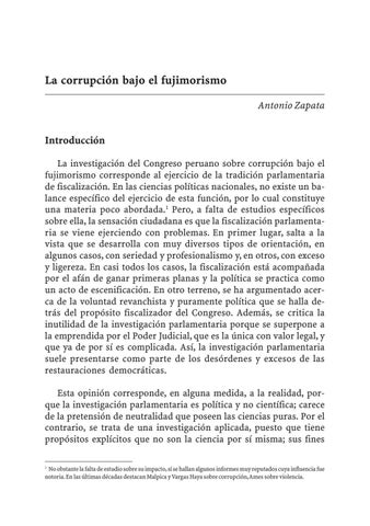 Page 248