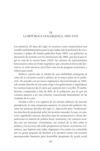 Page 210