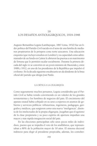 Page 221