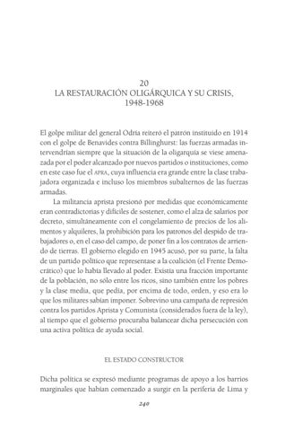 Page 238