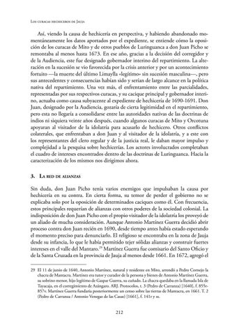 Page 212