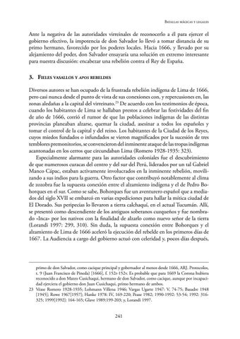 Page 241