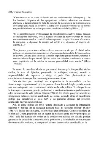 Page 215