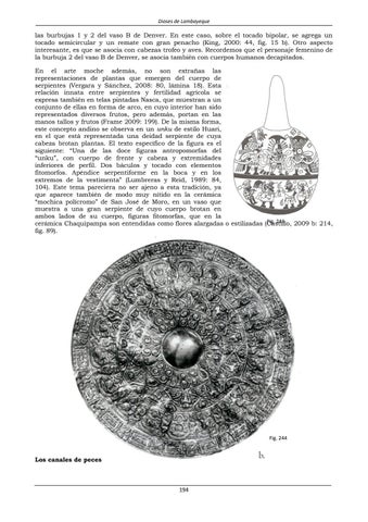 Page 195